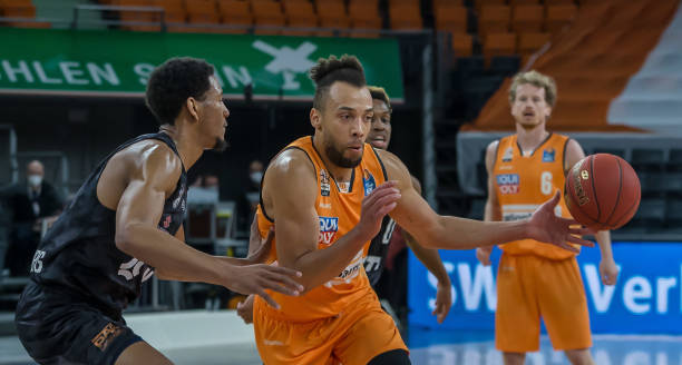 冠历史射手 冠历史射手