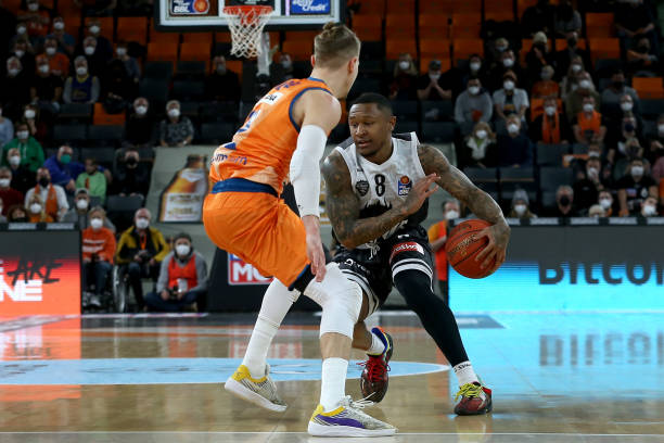 随着意甲联 随着意甲联