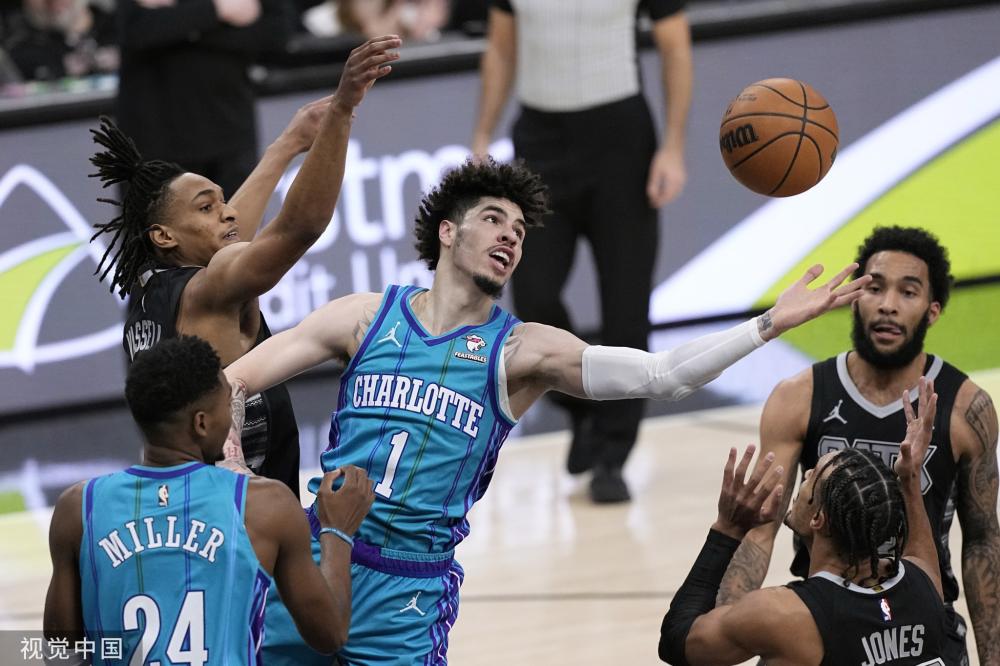 的一大亮点 的一大亮点