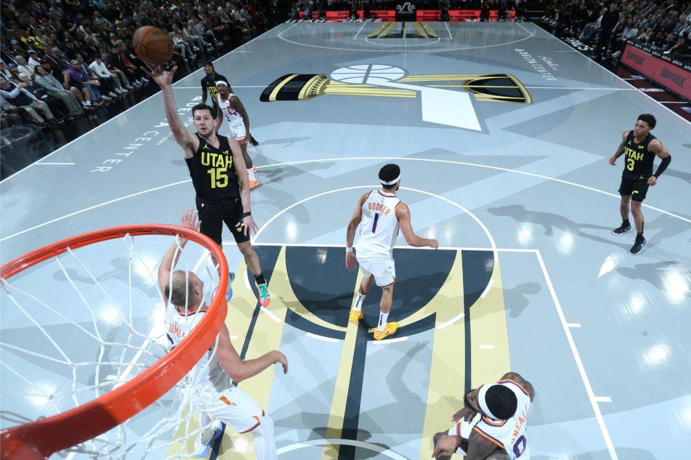 这不仅是一 这不仅是一