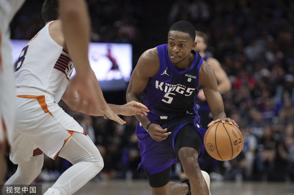 引援虽然能 引援虽然能