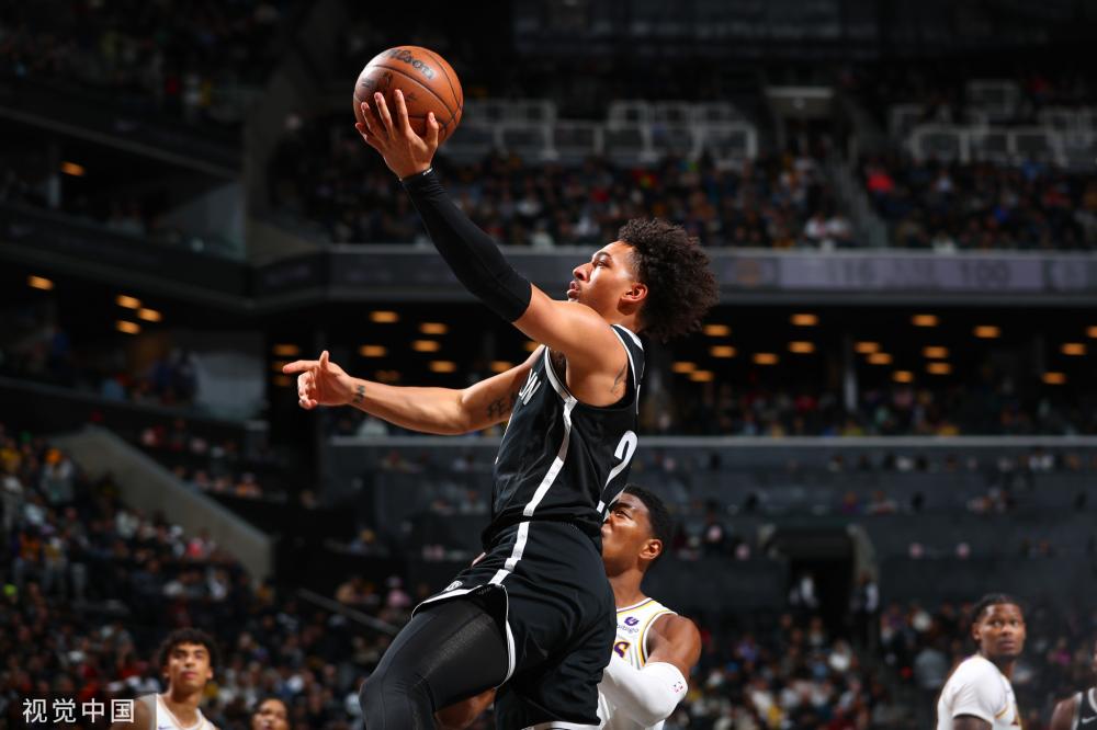 造机会不仅 造机会不仅