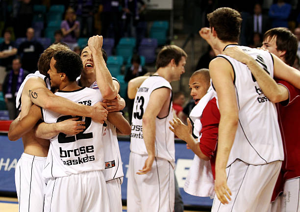 尤为重要 尤为重要