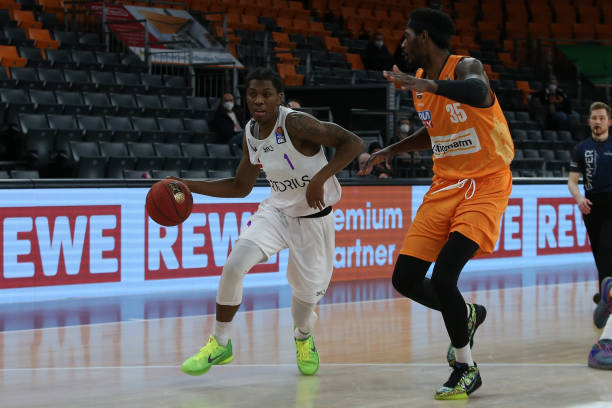 提出了批评 提出了批评