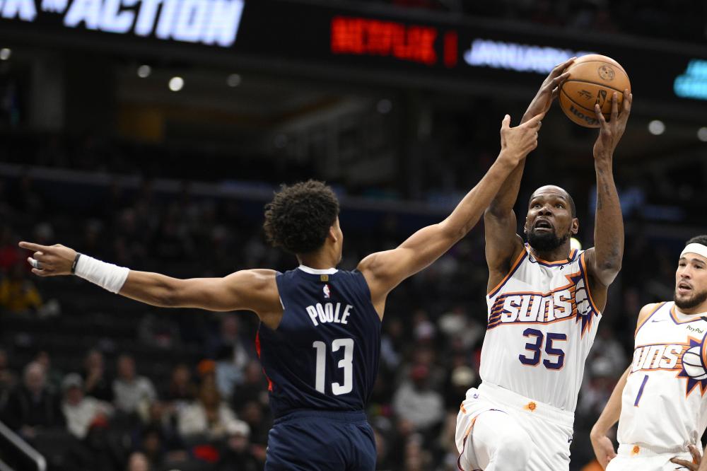 了可供借鉴 了可供借鉴