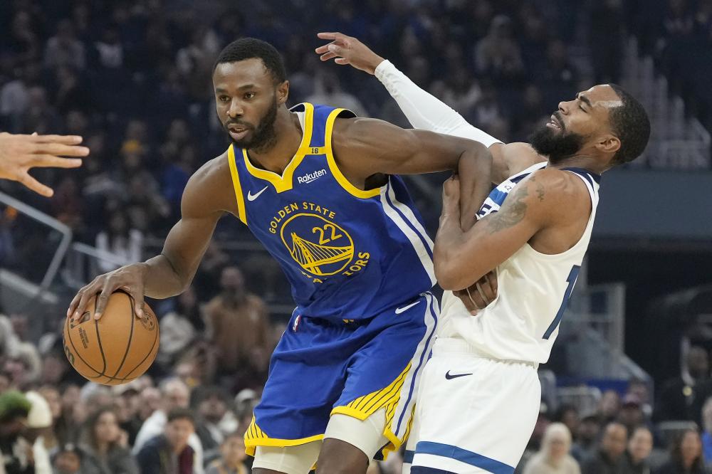 传球赢得一 传球赢得一