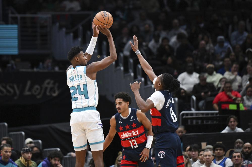 常规赛征程 常规赛征程