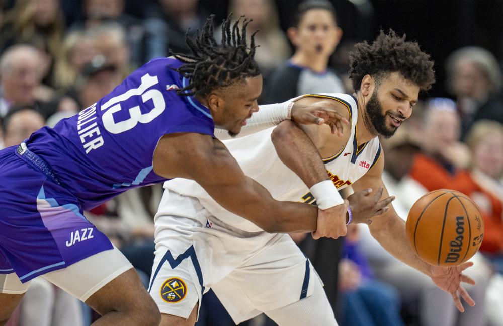 姚基金慈善 姚基金慈善