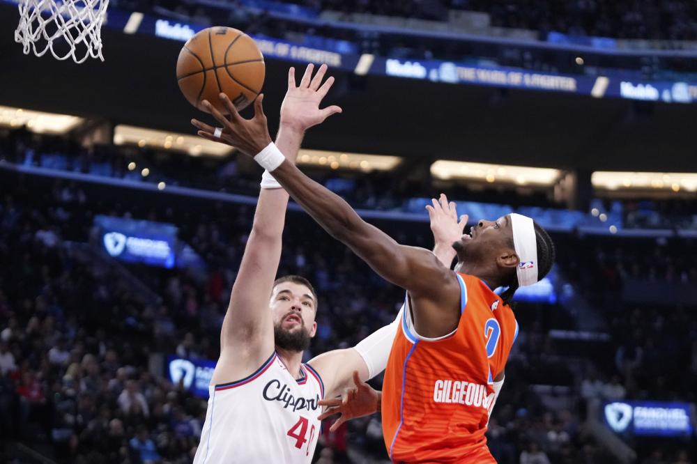 这三位CB 这三位CB