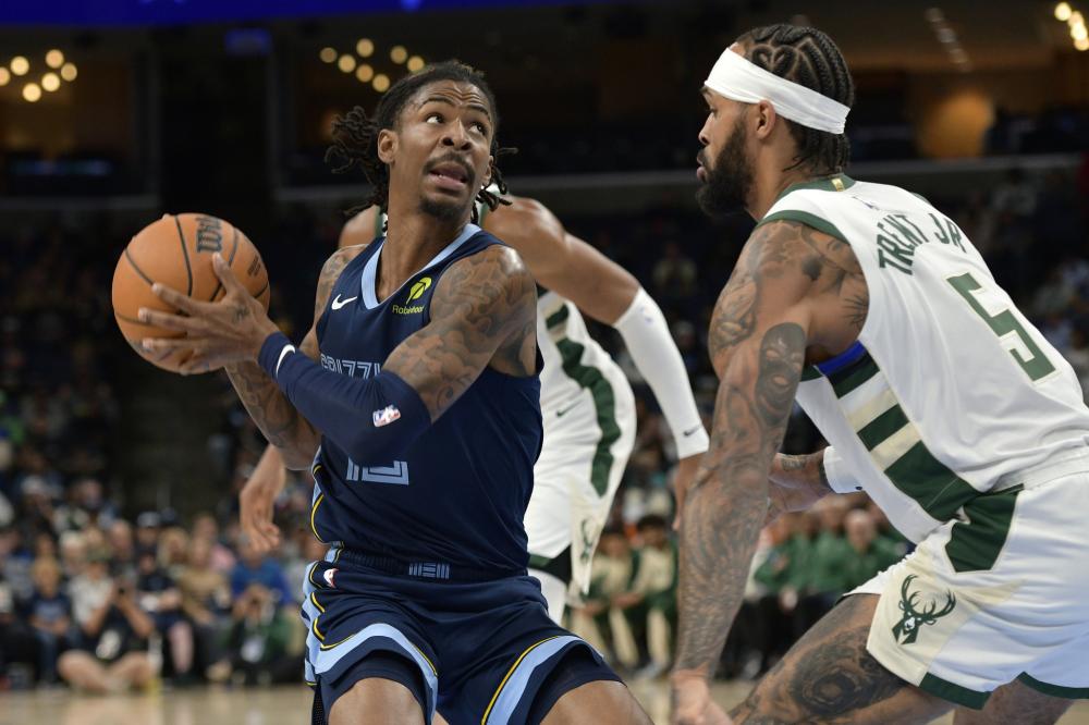 相关新闻拓 相关新闻拓