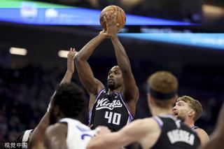 杯赛之间进 杯赛之间进