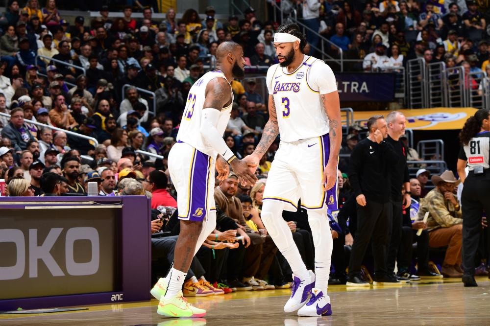 拒绝短期利 拒绝短期利