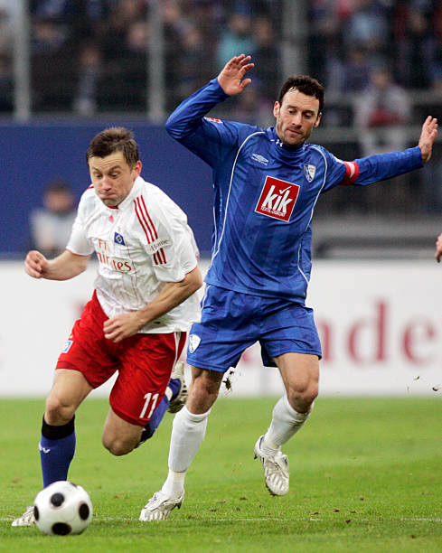 如果你需要 如果你需要