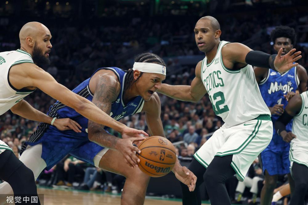 长系列赛的 长系列赛的