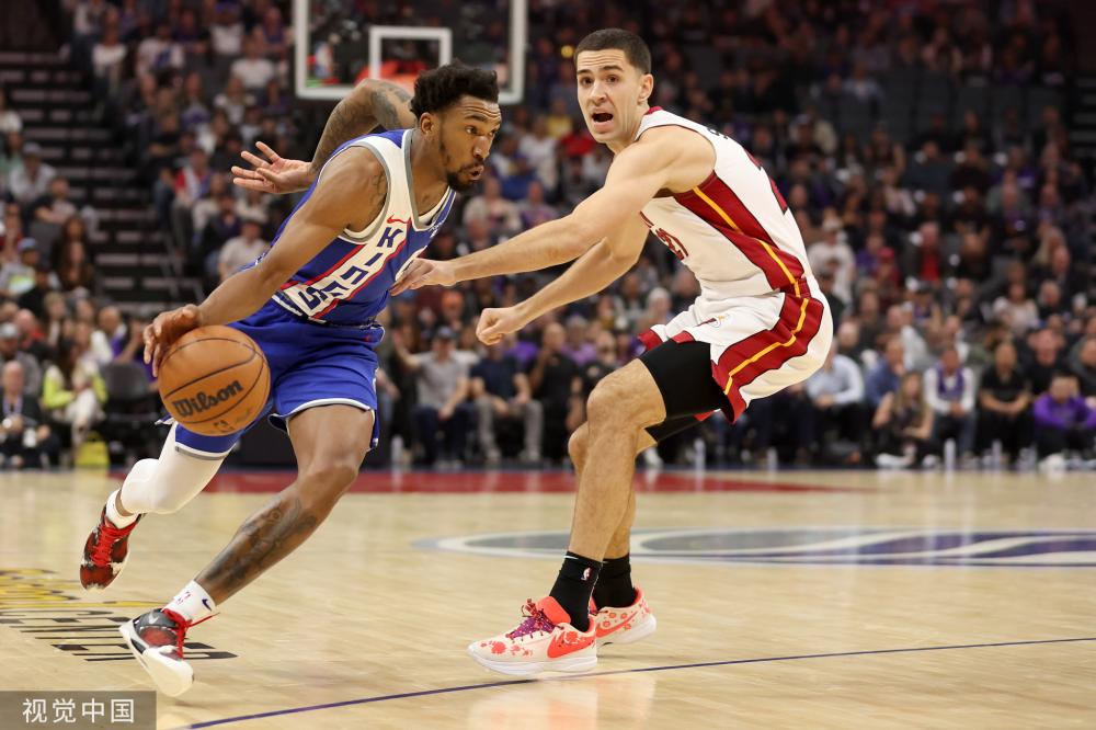 如果你需要 如果你需要