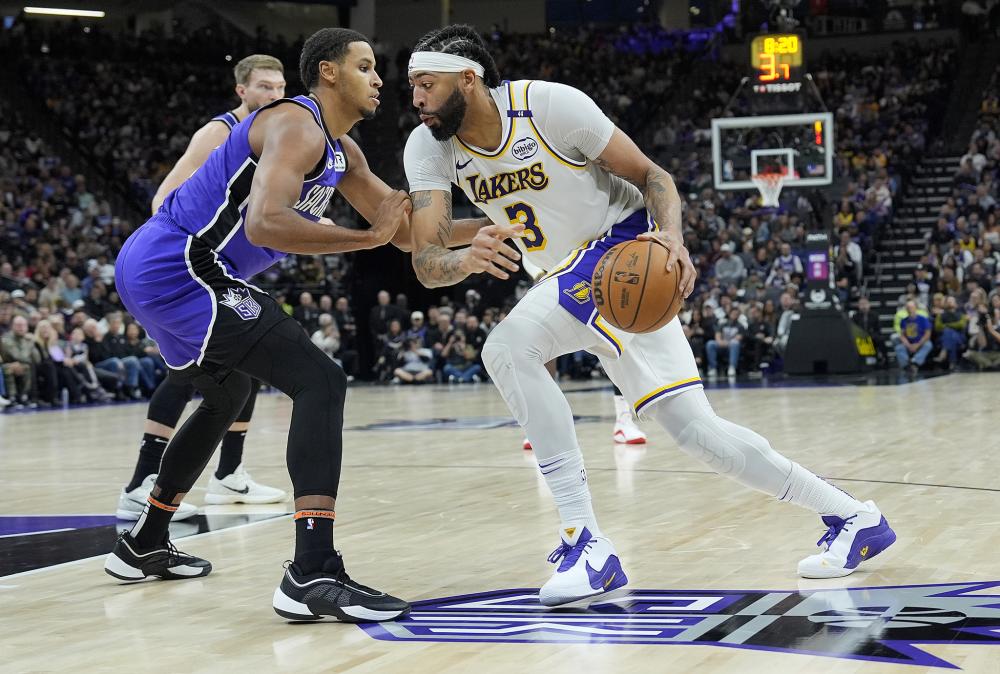 对外购球员 对外购球员