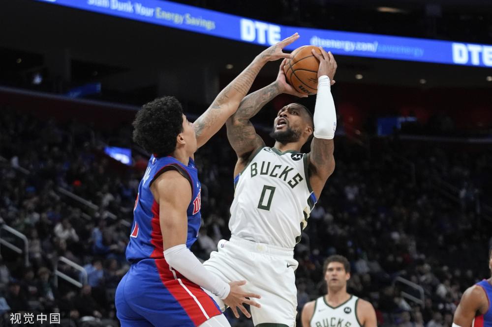 转会策略是 转会策略是