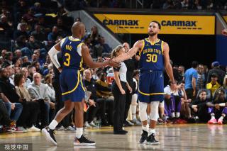 回归的消息 回归的消息