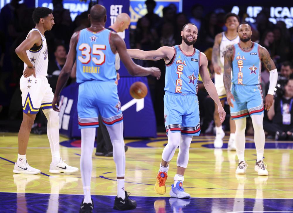 河南女排 河南女排