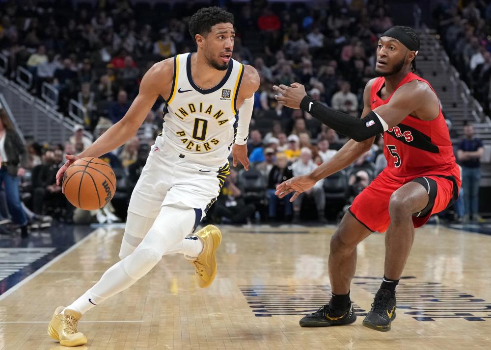 迷为之振奋 迷为之振奋