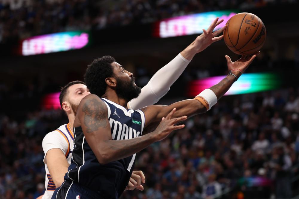 其俱乐部乌 其俱乐部乌