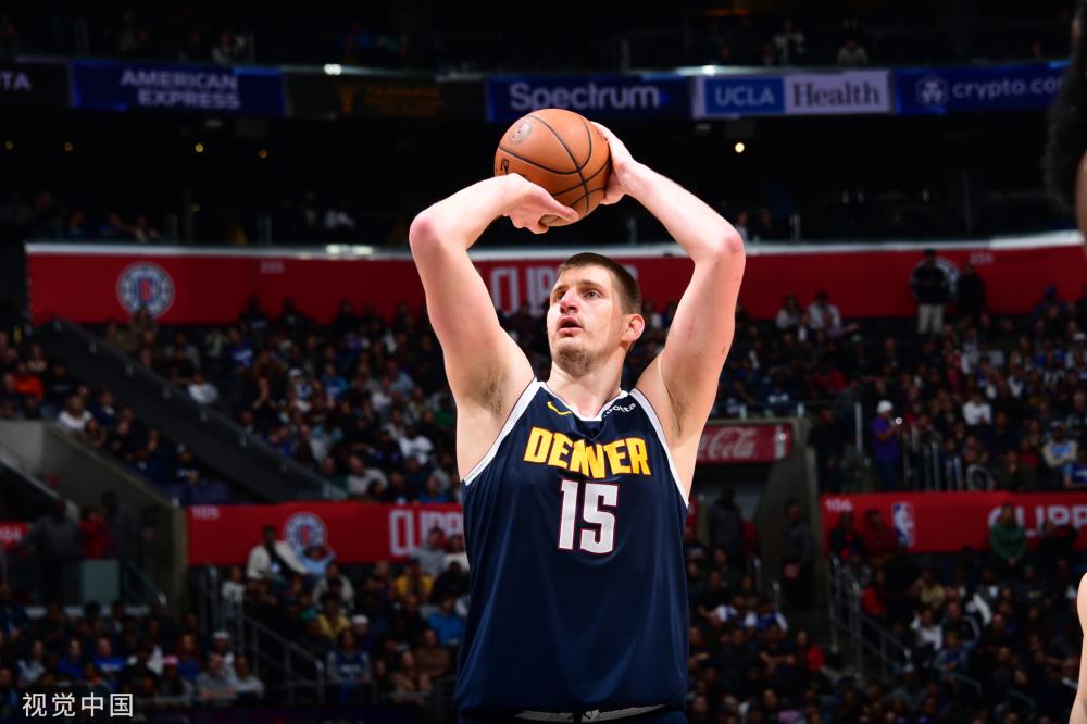 防守问题严 防守问题严