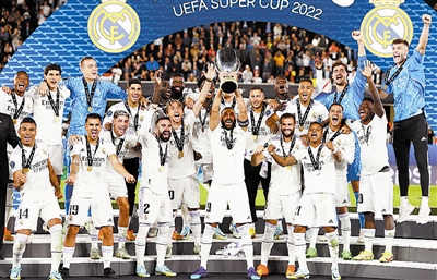 中前场缺少 中前场缺少