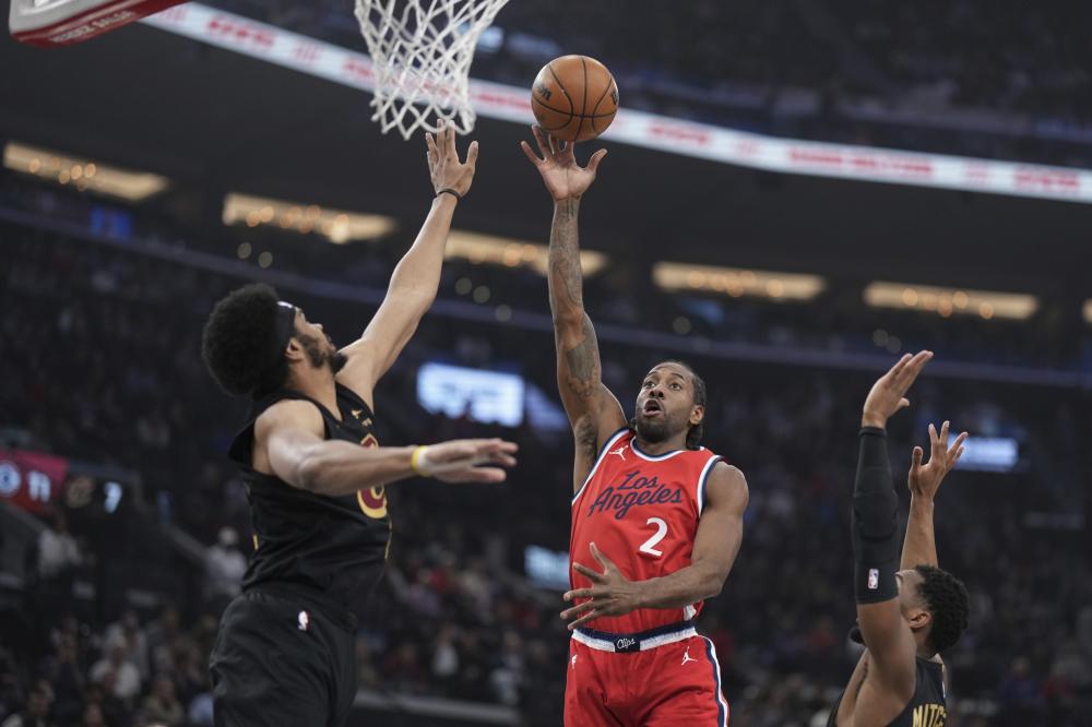 市场信心显 市场信心显