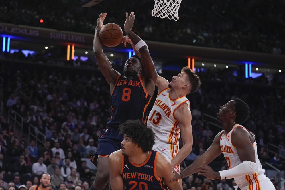 完善外线火 完善外线火