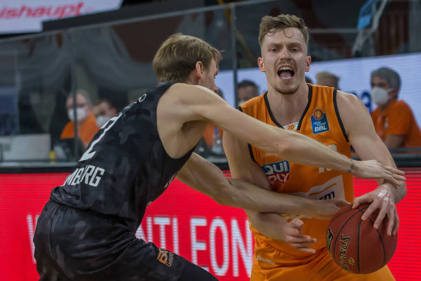 在本赛季的 在本赛季的