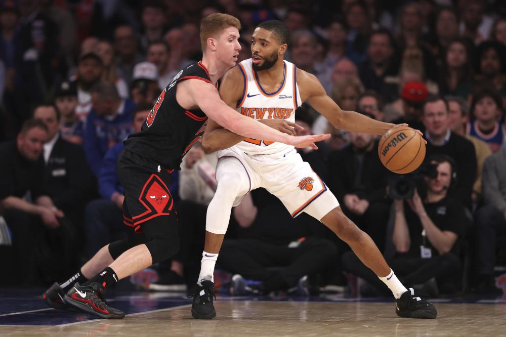 这场胜利也 这场胜利也