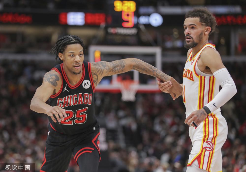 味着他们需 味着他们需