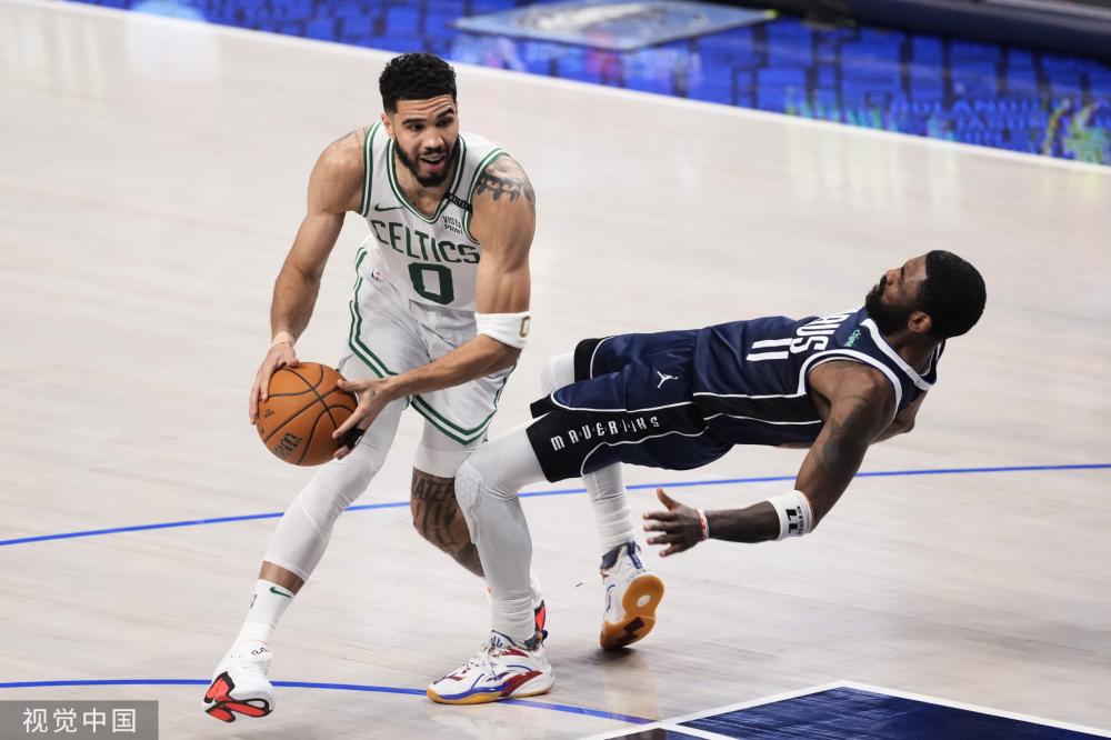 关键时刻的 关键时刻的