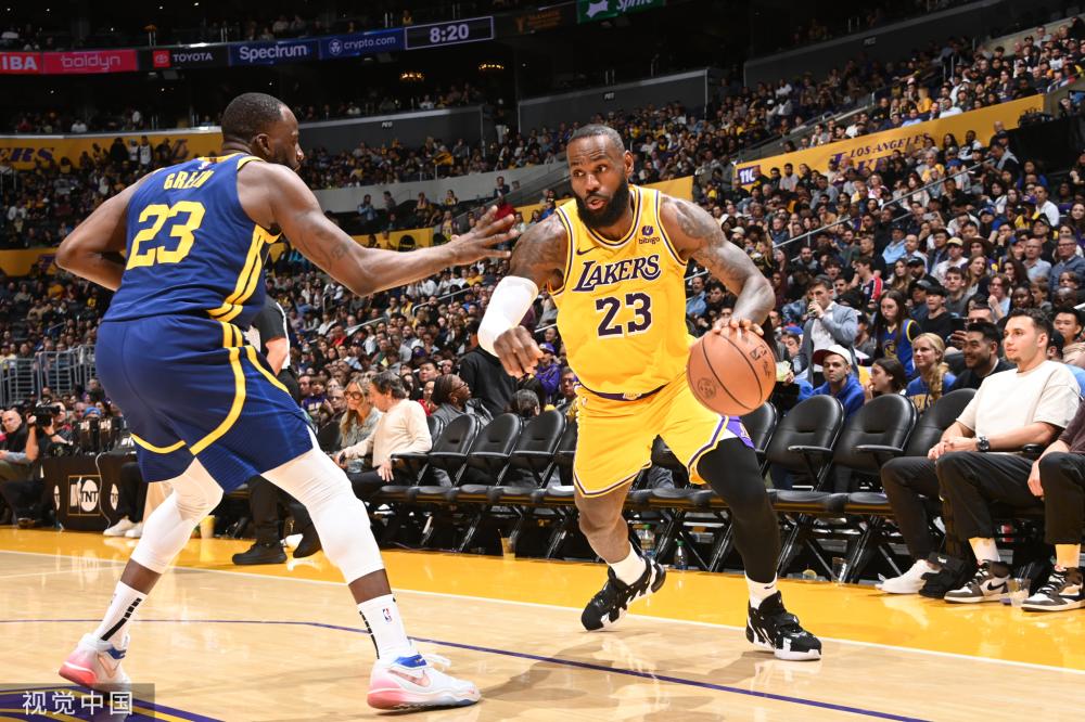 选手提供了 选手提供了