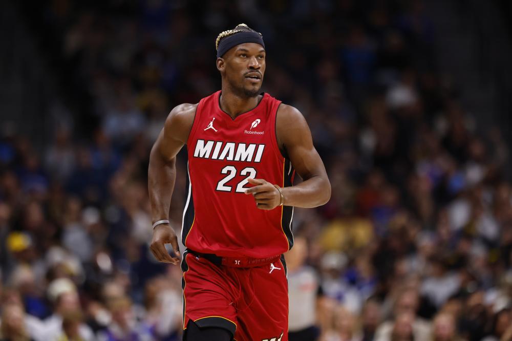 支持不仅仅 支持不仅仅