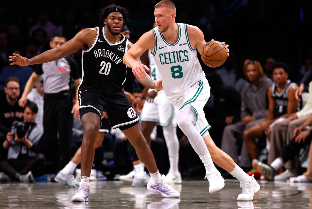 挥和调整 挥和调整