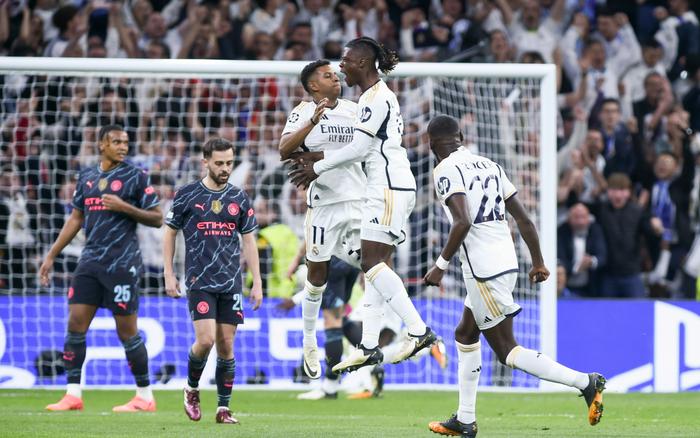 层面有着辉 层面有着辉