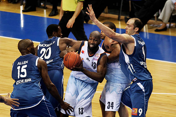 家电市场强 家电市场强