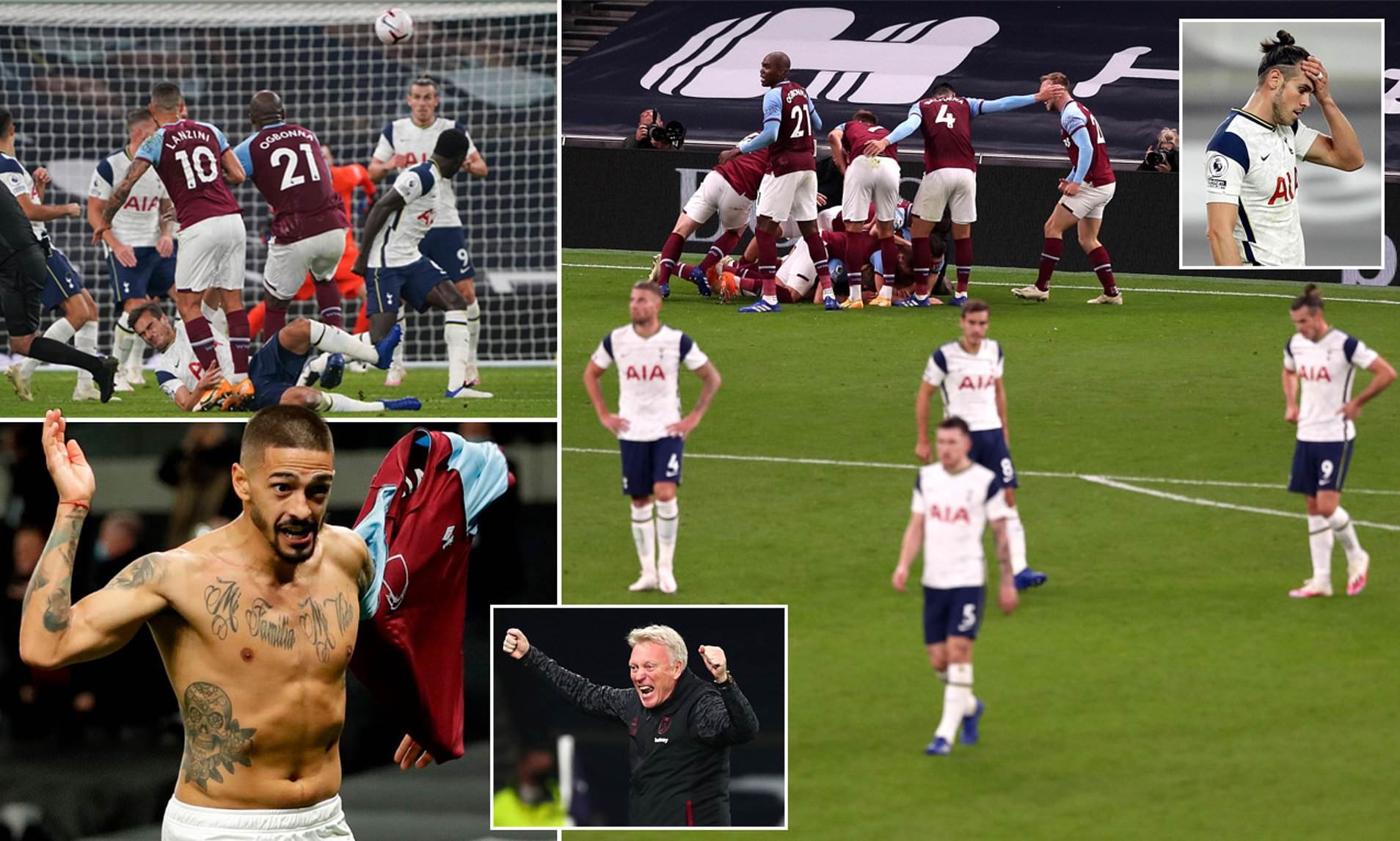 仅为脚踝扭 仅为脚踝扭