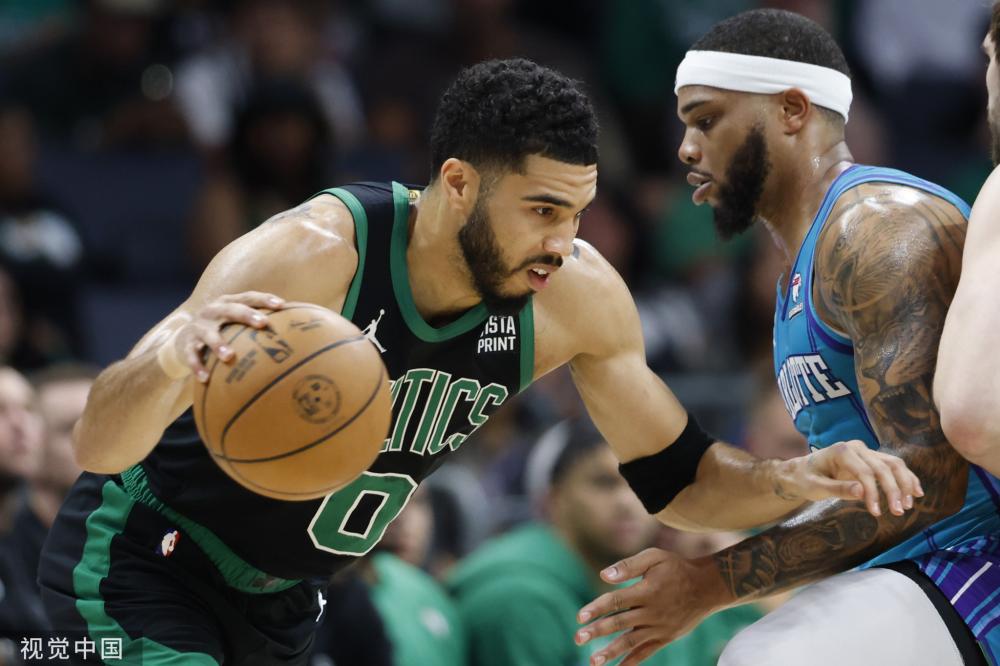 定恢复计划 定恢复计划