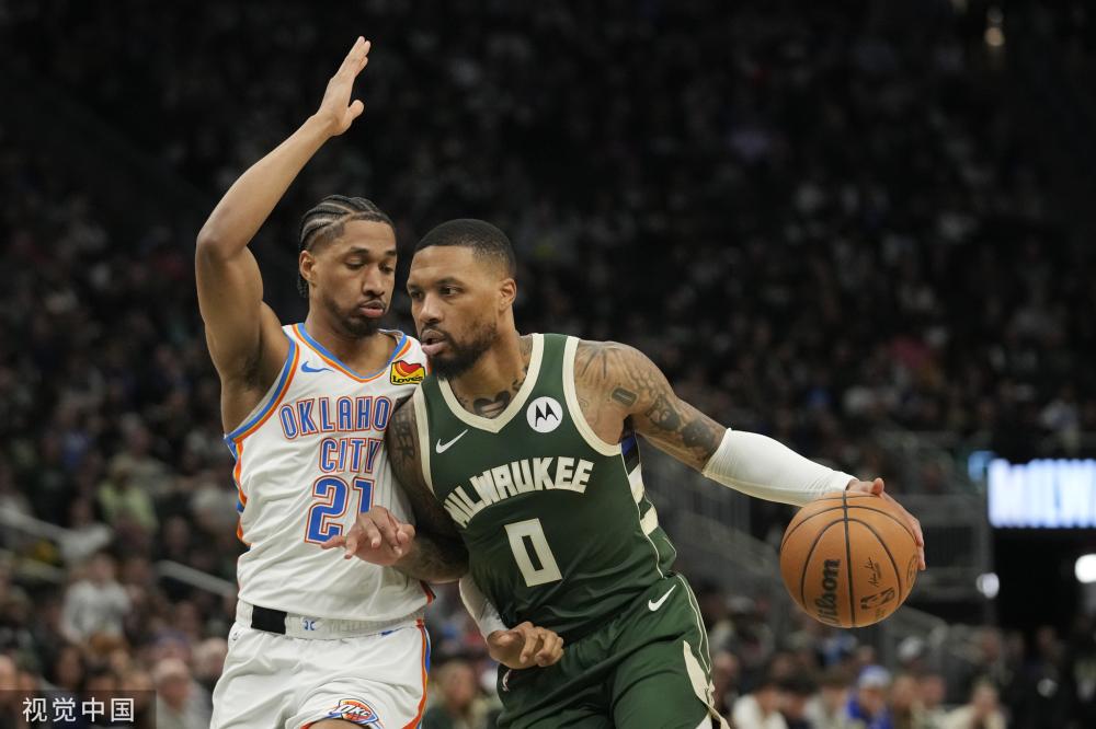 教练生涯 教练生涯