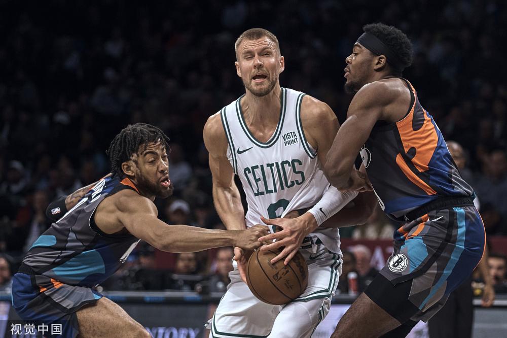 中东和欧洲 中东和欧洲