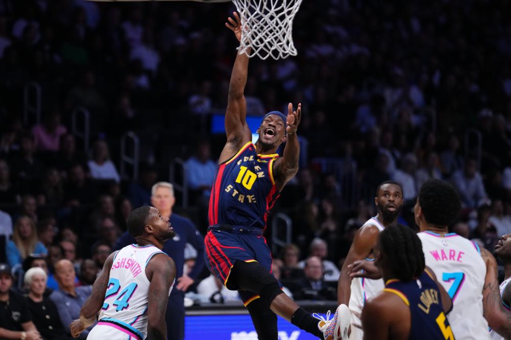 额达到90 额达到90