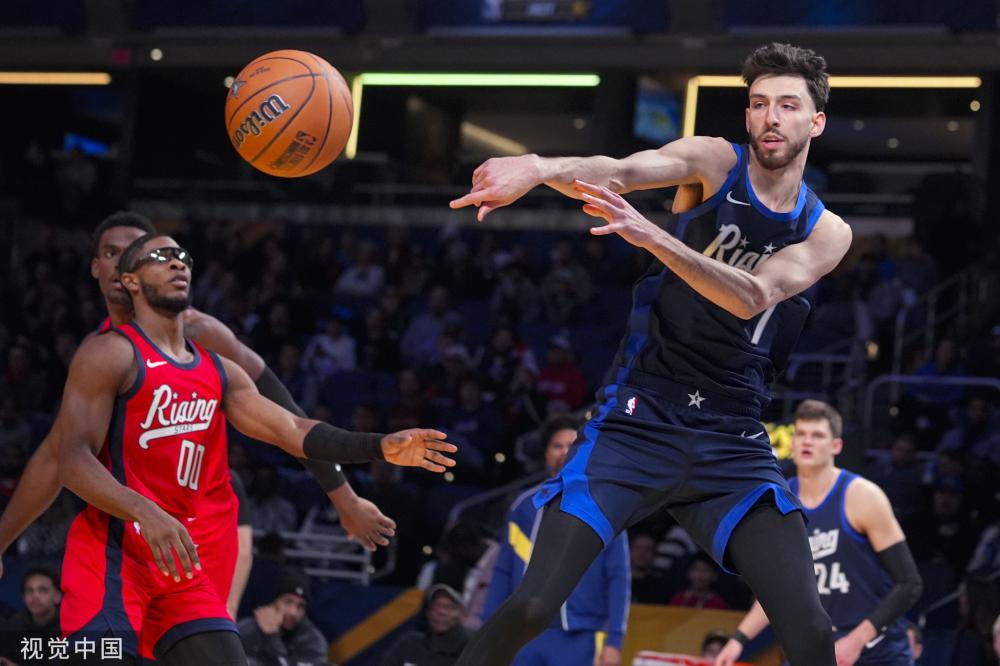 瓦拉多的期 瓦拉多的期