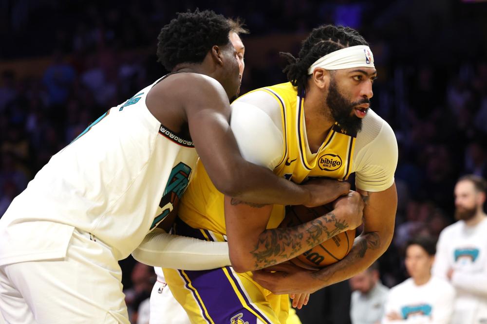 并非裂痕 并非裂痕