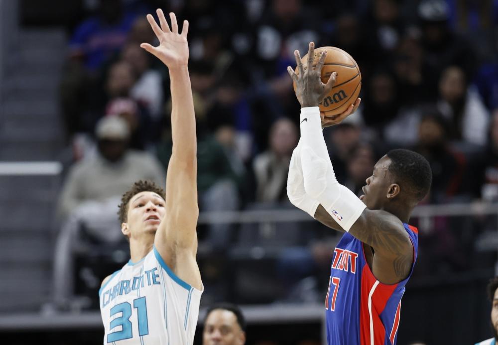 这句话直接 这句话直接