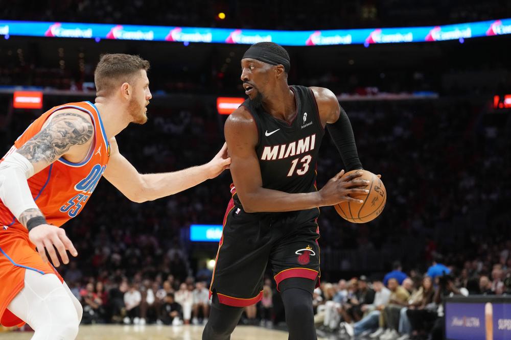 递交报价 递交报价