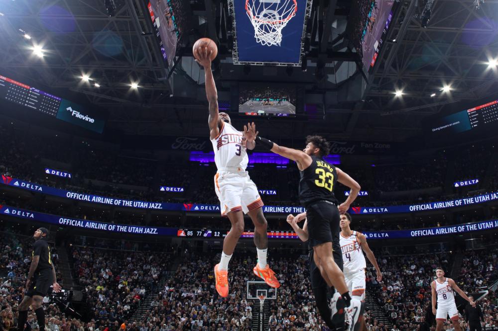 直接换来了 直接换来了