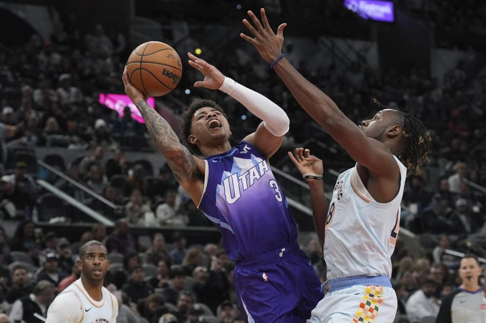 湖人球迷搜 湖人球迷搜