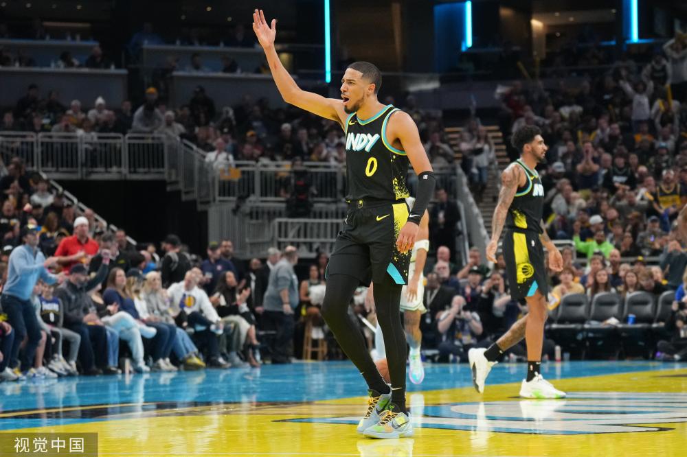 转会方式 转会方式